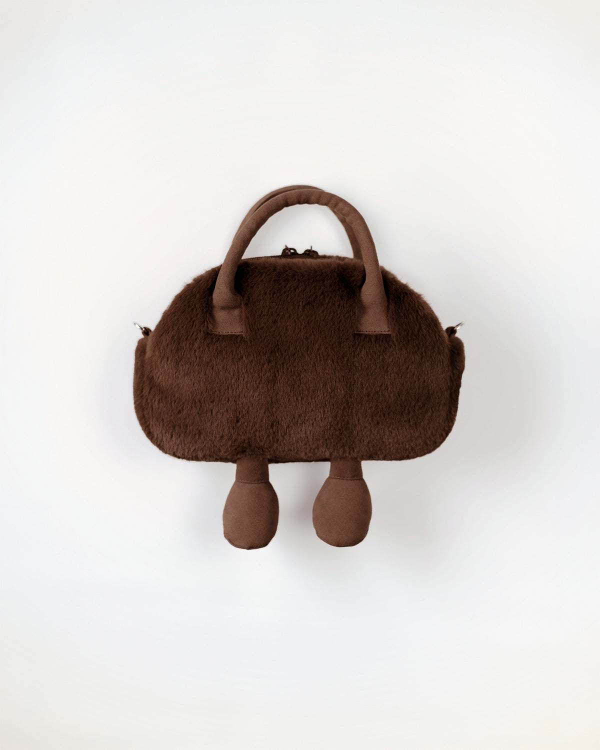 handle bags
