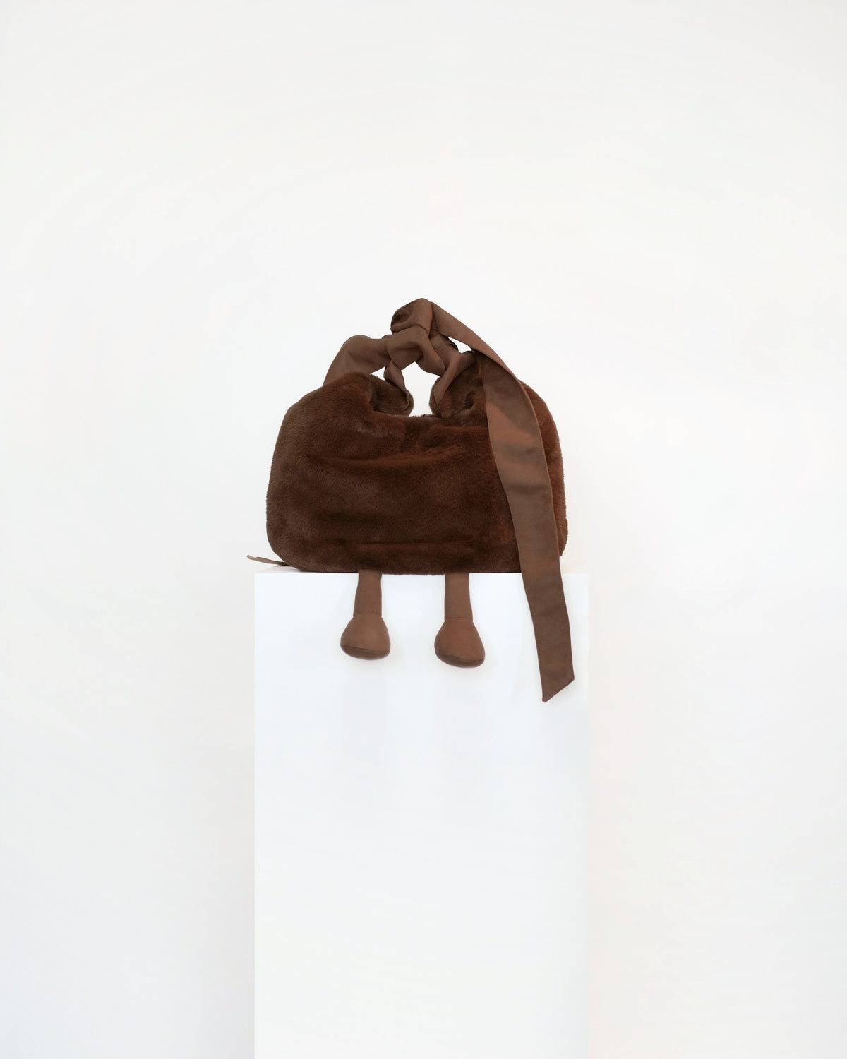 shoulder bags
