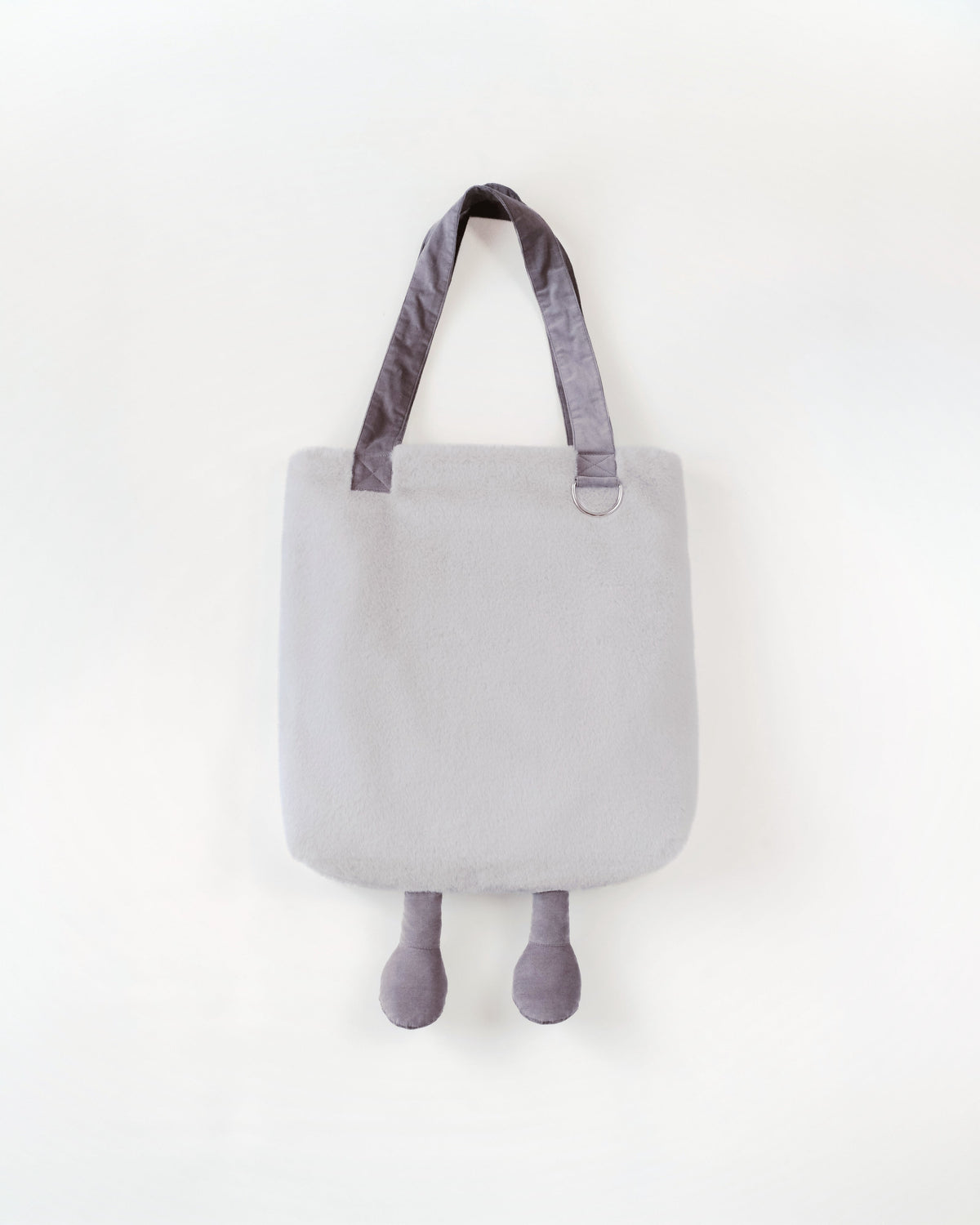 mellow tote