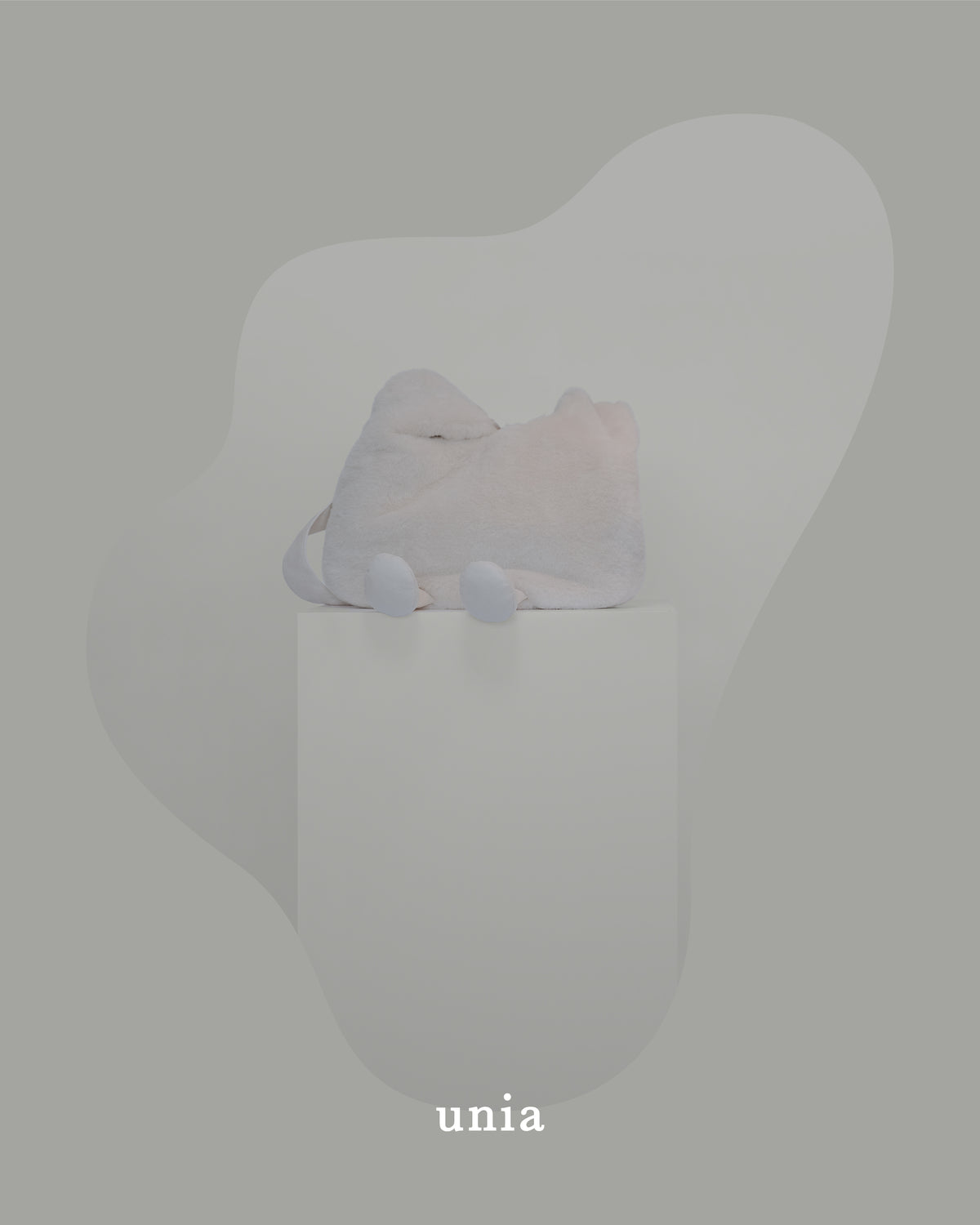 mellow original | beige