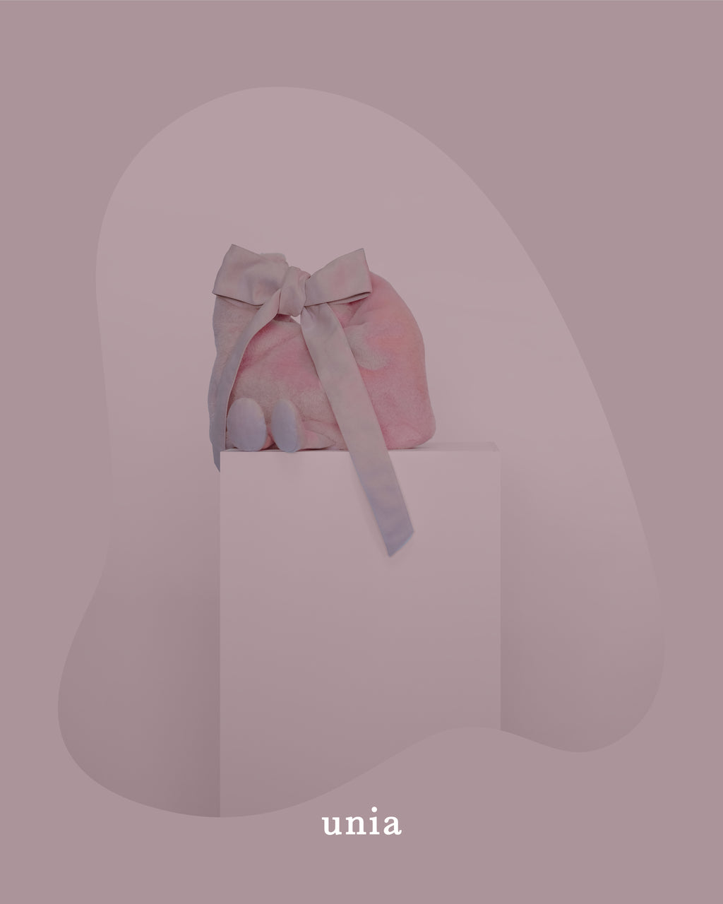 mellow original | pink