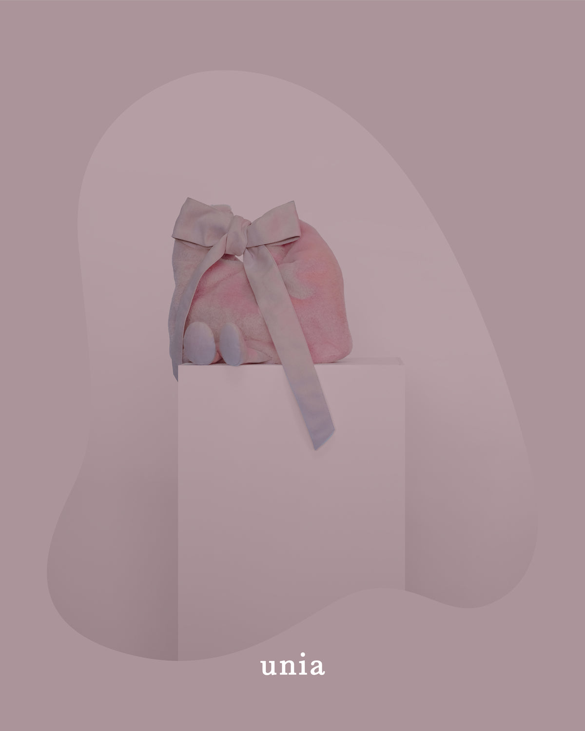 mellow original | pink