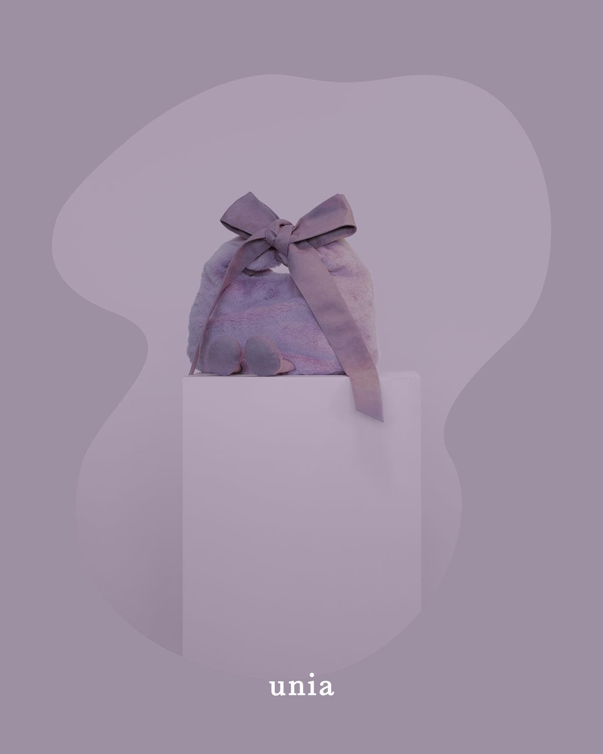 mellow original | purple