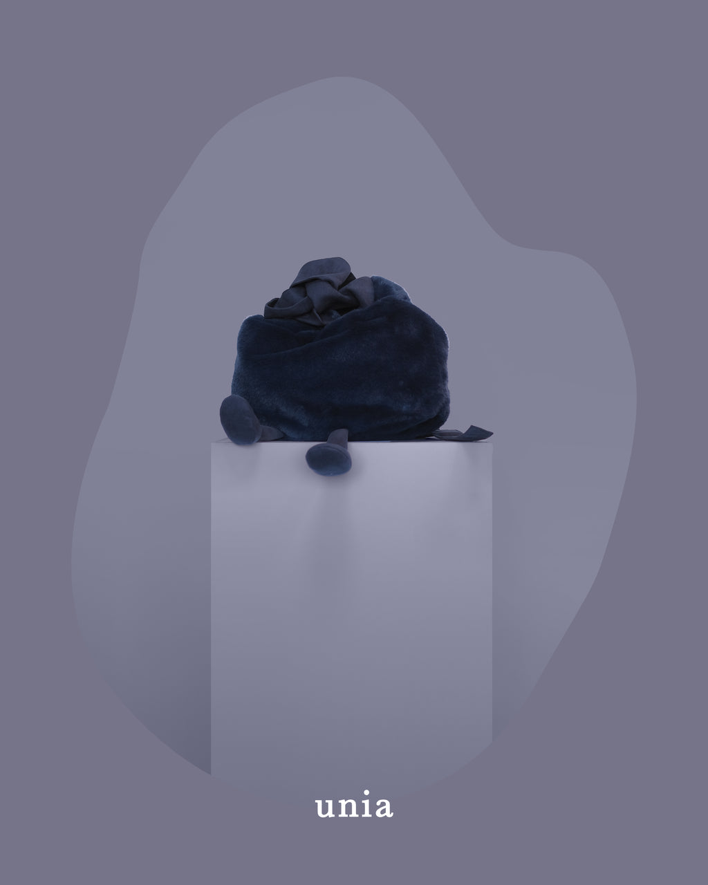 mellow original | navy