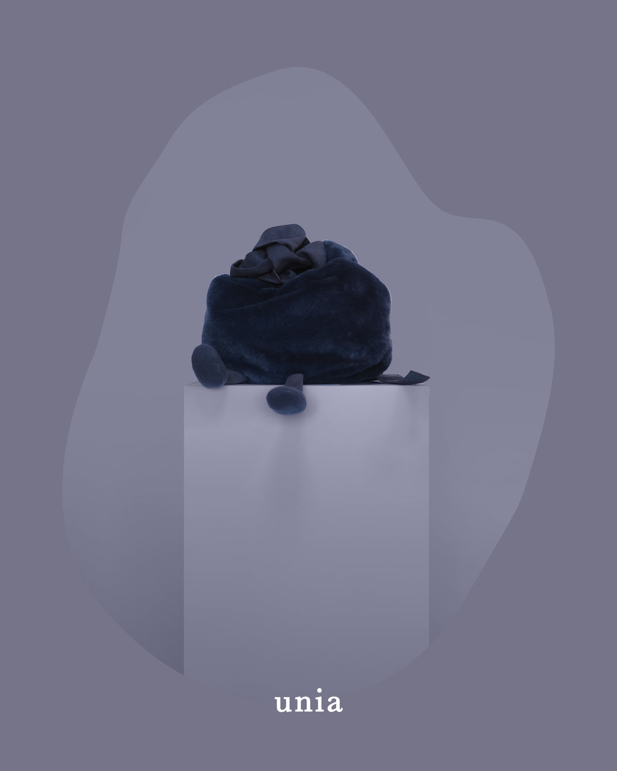 mellow original | navy