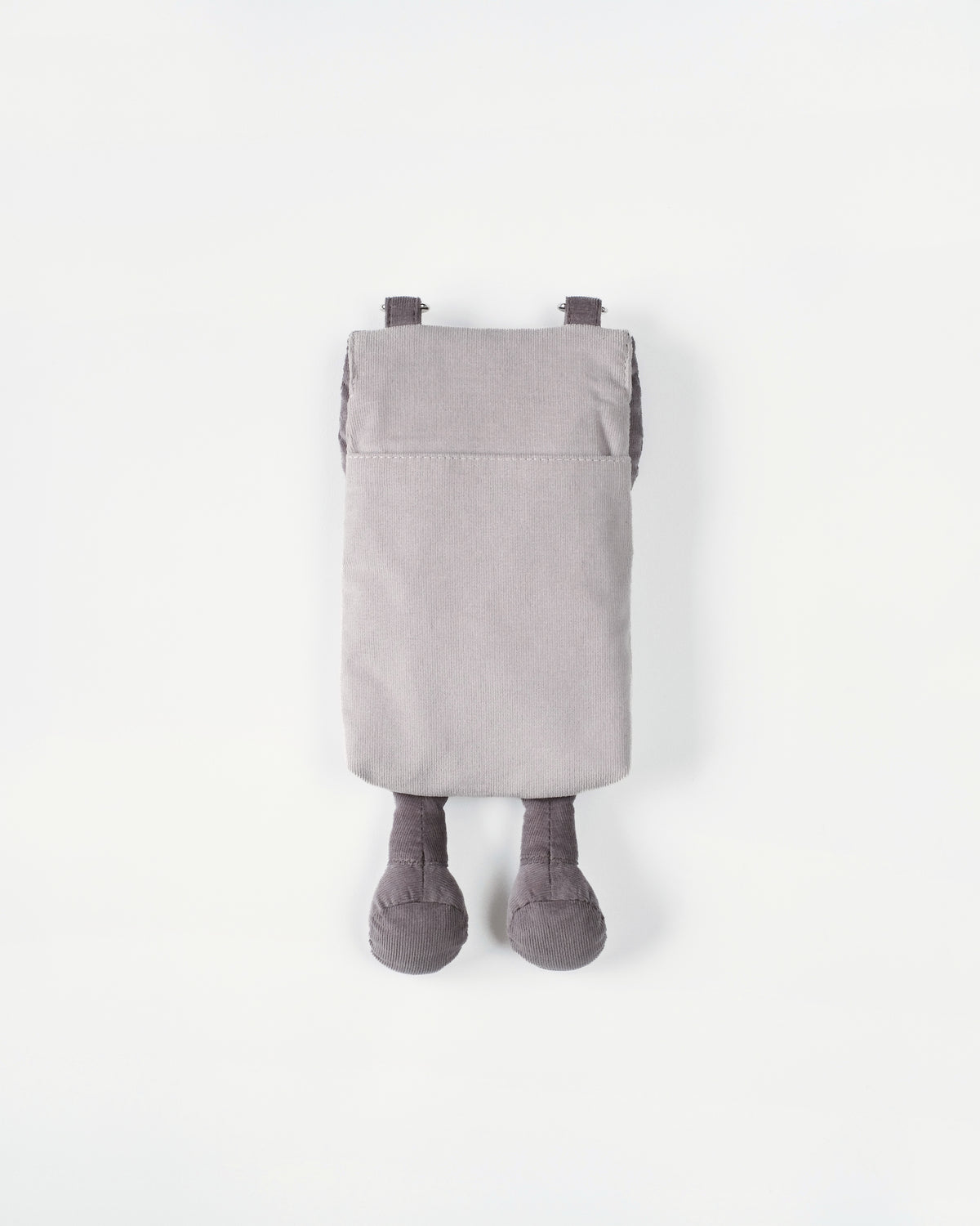mellow mini | grey