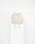 mellow original | beige