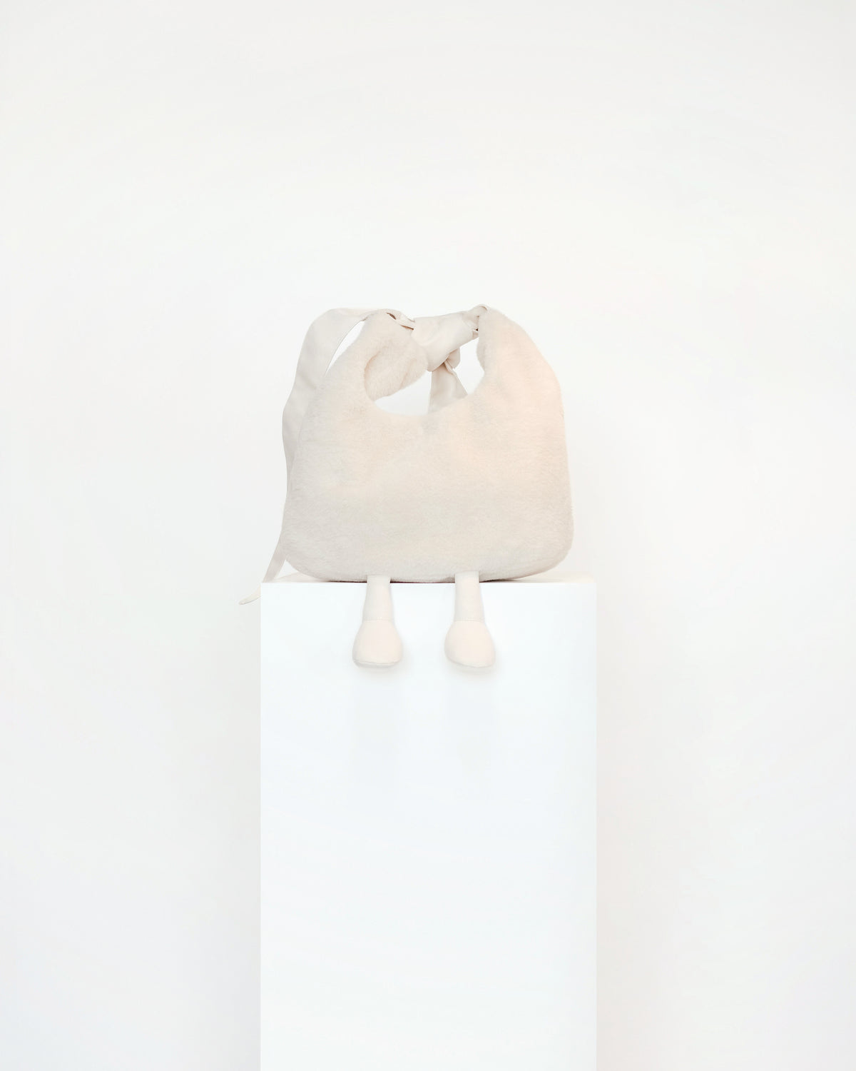 mellow original | beige