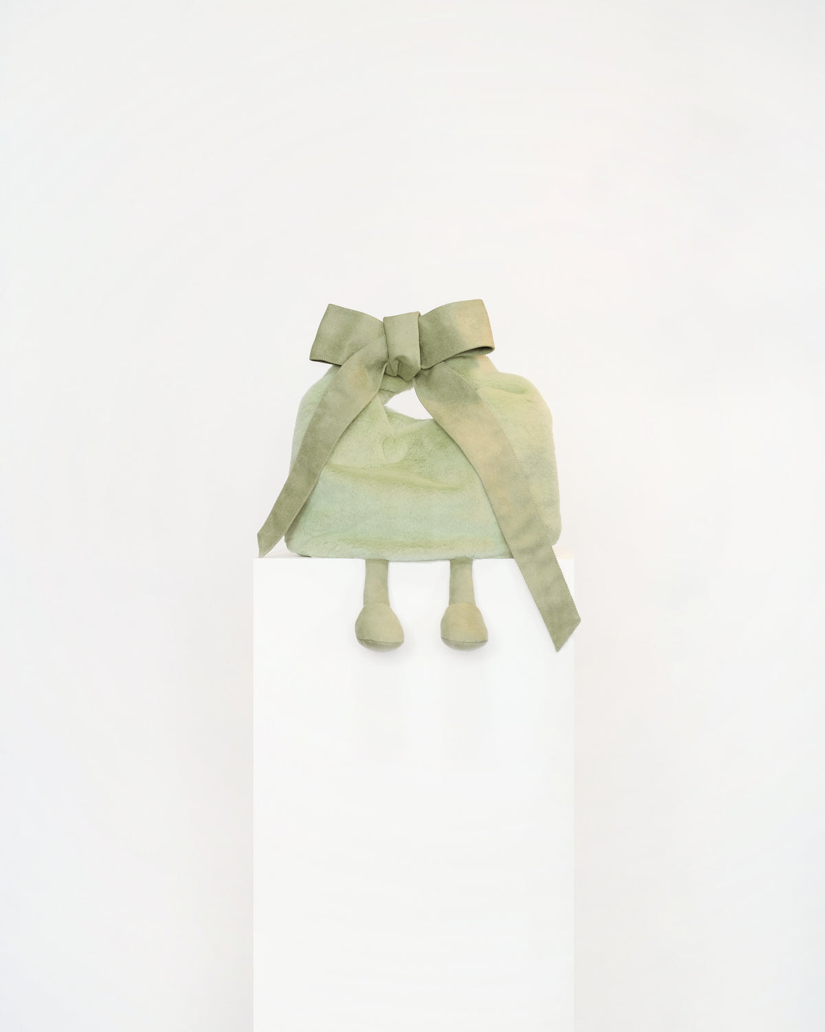 mellow original | green