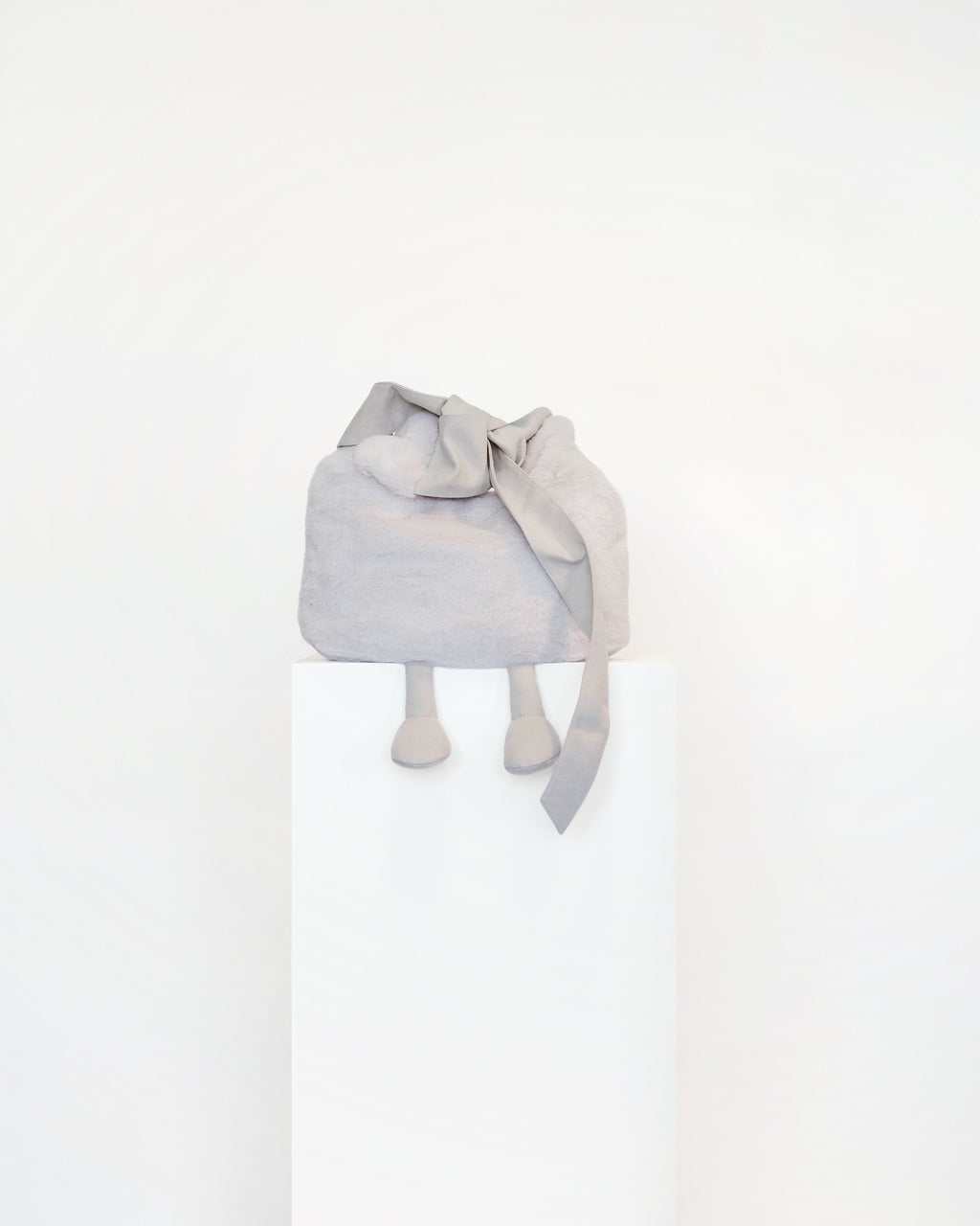 mellow original | grey