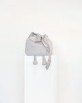 mellow original | grey