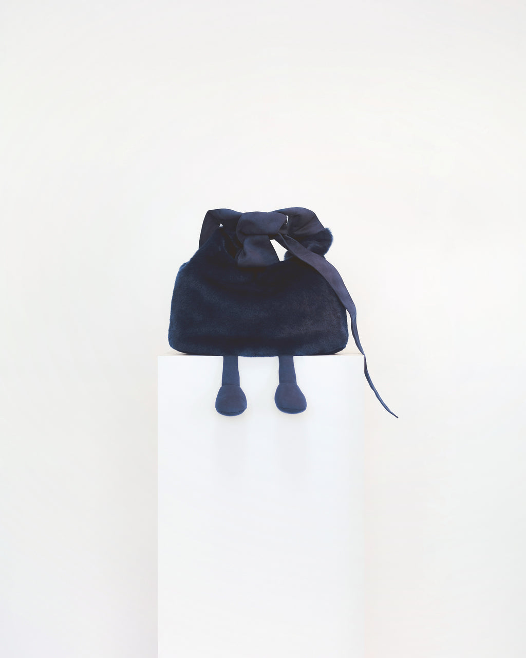 mellow original | navy