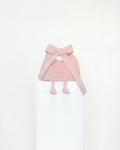 mellow original | pink