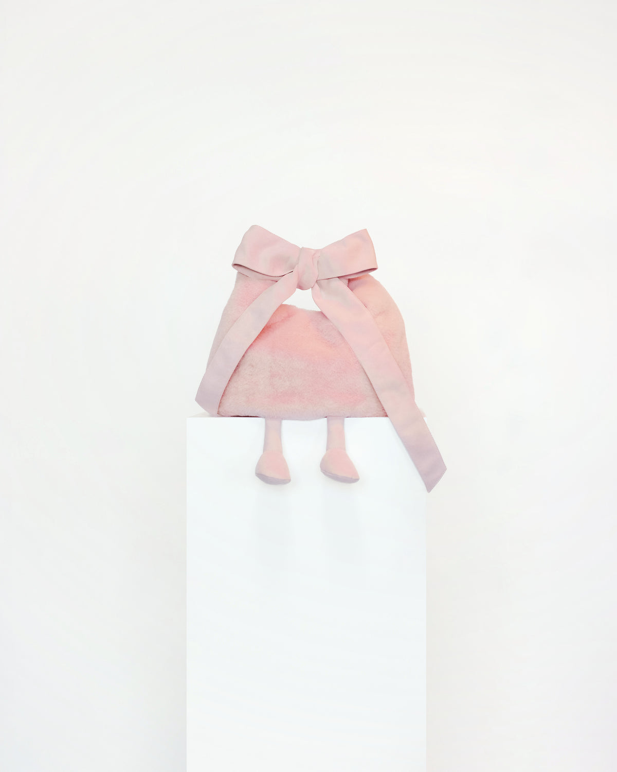 mellow original | pink