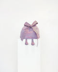 mellow original | purple