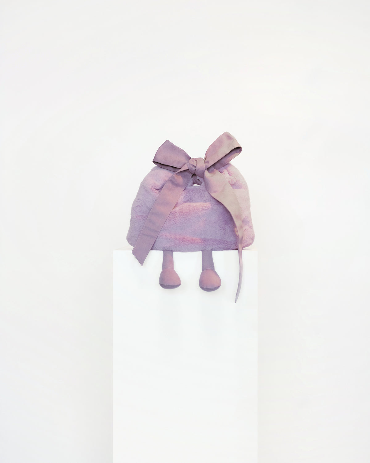 mellow original | purple